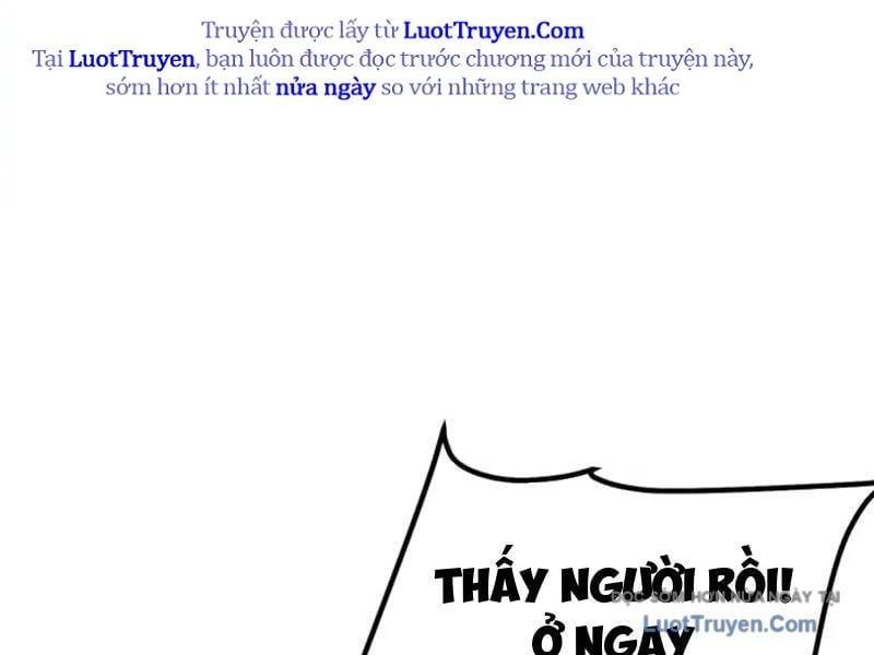 đọc truyện Không Cẩn Thận, Lưu Danh Muôn Thủa Chương 177 ảnh 86 tại Thiên Thai Truyện