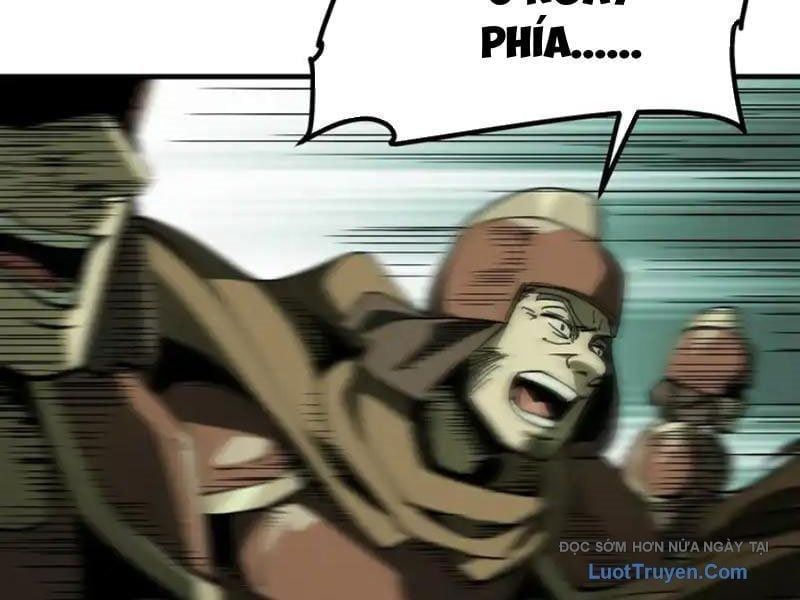 đọc truyện Không Cẩn Thận, Lưu Danh Muôn Thủa Chương 177 ảnh 87 tại Thiên Thai Truyện