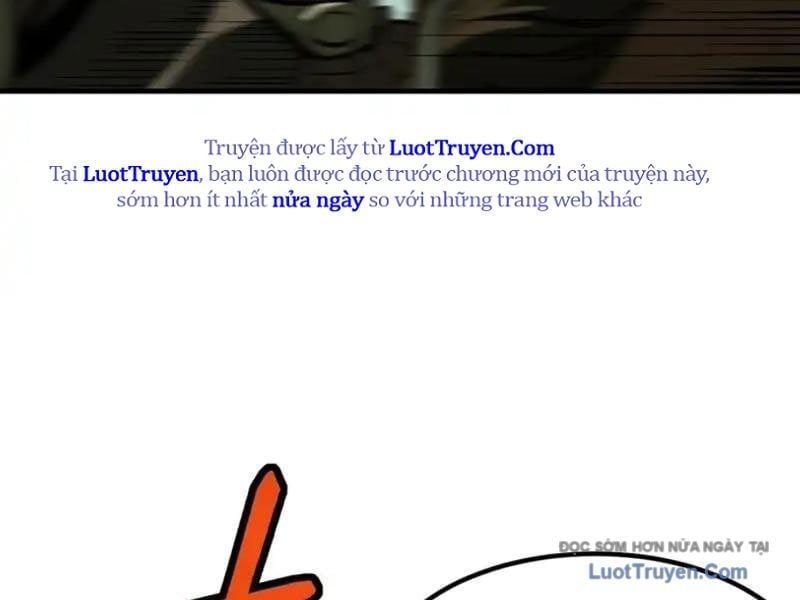 đọc truyện Không Cẩn Thận, Lưu Danh Muôn Thủa Chương 177 ảnh 89 tại Thiên Thai Truyện