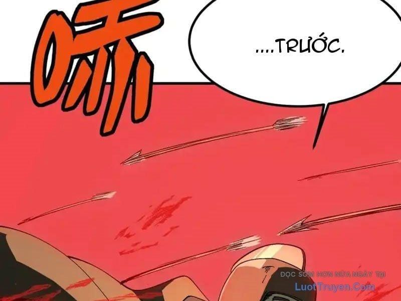 đọc truyện Không Cẩn Thận, Lưu Danh Muôn Thủa Chương 177 ảnh 90 tại Thiên Thai Truyện