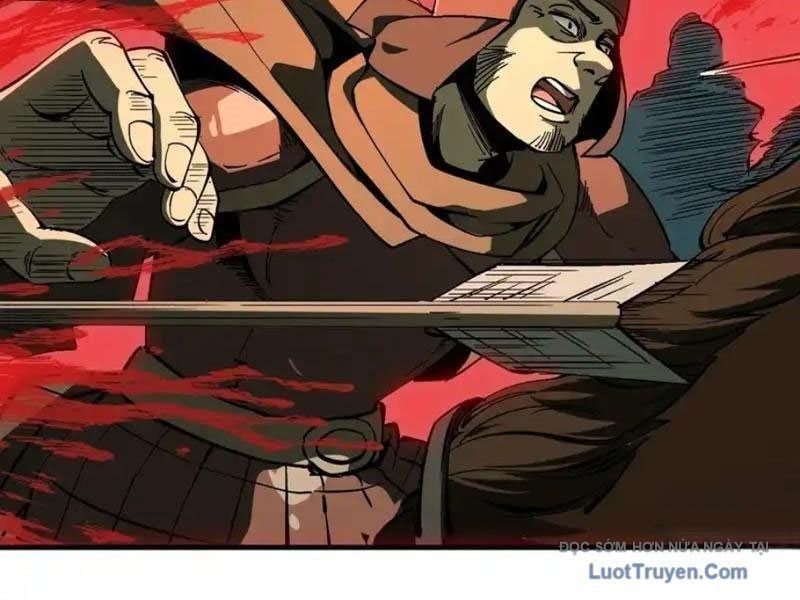 đọc truyện Không Cẩn Thận, Lưu Danh Muôn Thủa Chương 177 ảnh 91 tại Thiên Thai Truyện