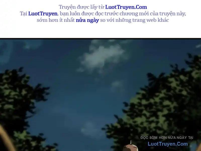 đọc truyện Không Cẩn Thận, Lưu Danh Muôn Thủa Chương 177 ảnh 93 tại Thiên Thai Truyện