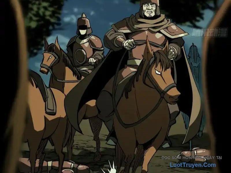 đọc truyện Không Cẩn Thận, Lưu Danh Muôn Thủa Chương 177 ảnh 94 tại Thiên Thai Truyện