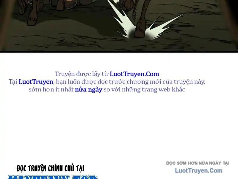 đọc truyện Không Cẩn Thận, Lưu Danh Muôn Thủa Chương 177 ảnh 95 tại Thiên Thai Truyện