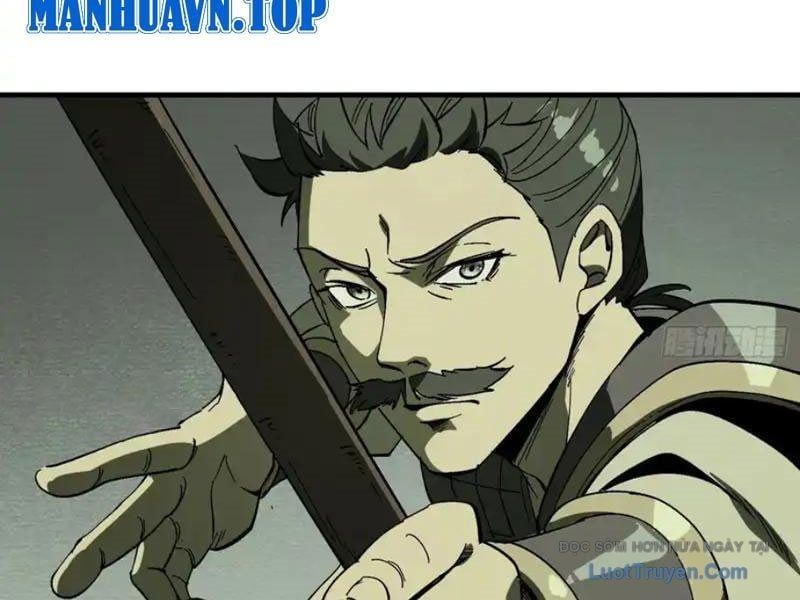 đọc truyện Không Cẩn Thận, Lưu Danh Muôn Thủa Chương 177 ảnh 96 tại Thiên Thai Truyện