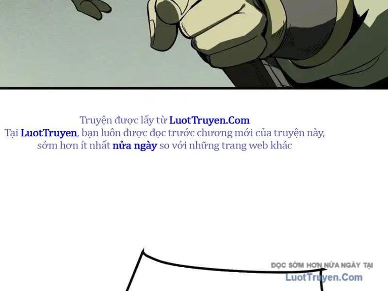 đọc truyện Không Cẩn Thận, Lưu Danh Muôn Thủa Chương 177 ảnh 97 tại Thiên Thai Truyện