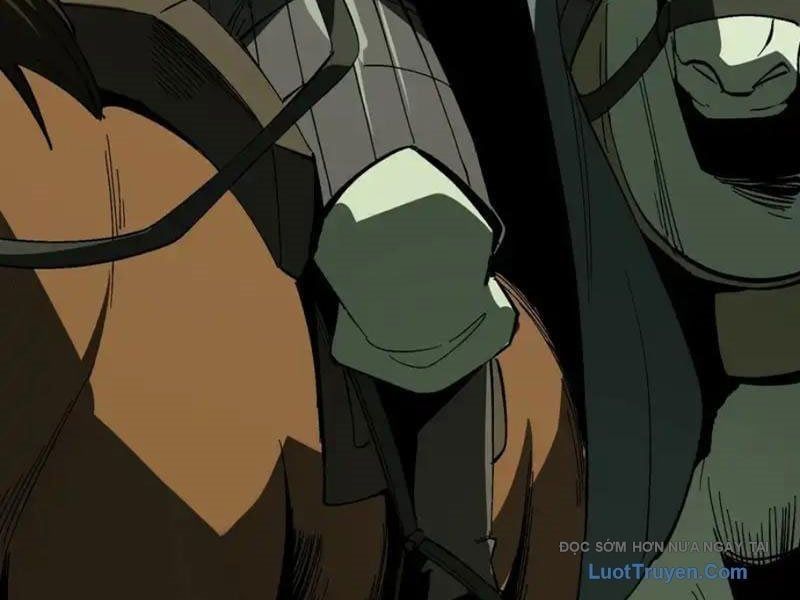 đọc truyện Không Cẩn Thận, Lưu Danh Muôn Thủa Chương 177 ảnh 100 tại Thiên Thai Truyện