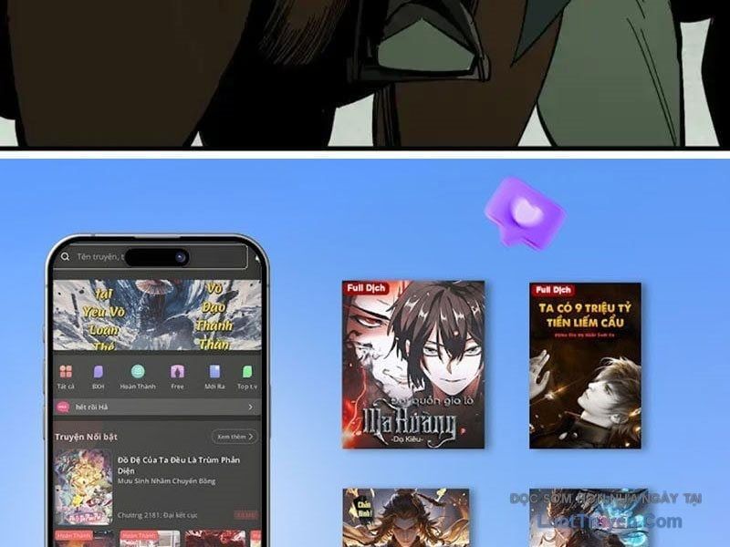 đọc truyện Không Cẩn Thận, Lưu Danh Muôn Thủa Chương 177 ảnh 101 tại Thiên Thai Truyện