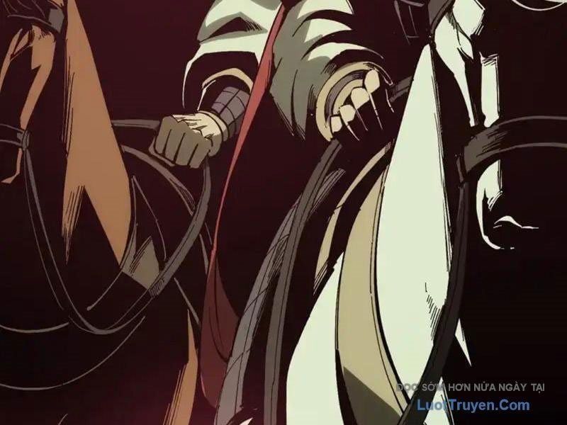 đọc truyện Không Cẩn Thận, Lưu Danh Muôn Thủa Chương 178 ảnh 12 tại Thiên Thai Truyện