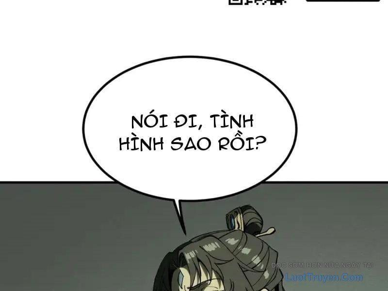 đọc truyện Không Cẩn Thận, Lưu Danh Muôn Thủa Chương 178 ảnh 102 tại Thiên Thai Truyện