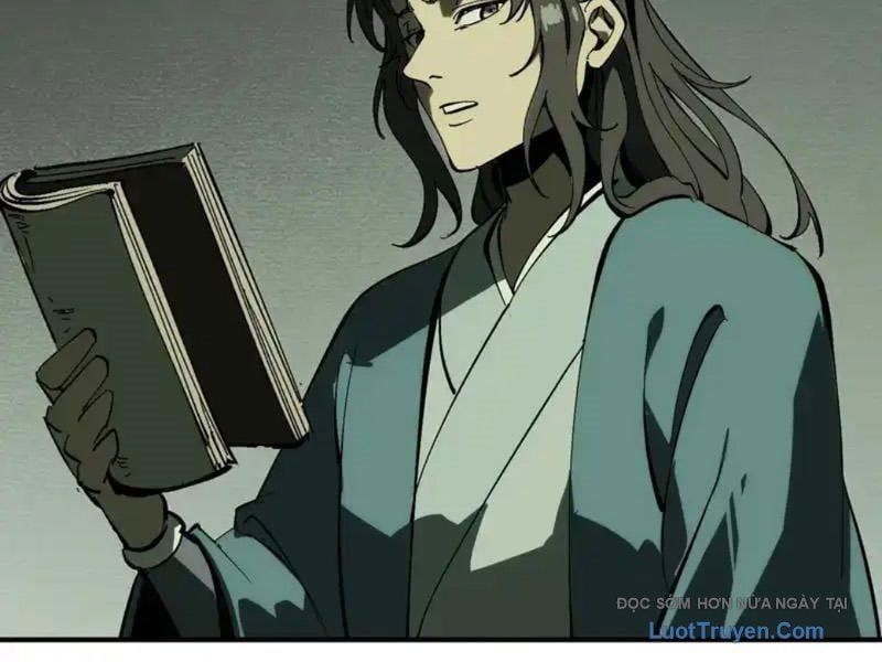 đọc truyện Không Cẩn Thận, Lưu Danh Muôn Thủa Chương 178 ảnh 103 tại Thiên Thai Truyện