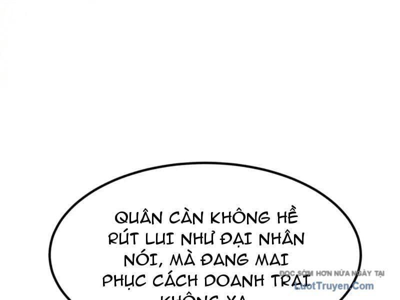 đọc truyện Không Cẩn Thận, Lưu Danh Muôn Thủa Chương 178 ảnh 104 tại Thiên Thai Truyện