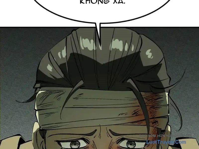 đọc truyện Không Cẩn Thận, Lưu Danh Muôn Thủa Chương 178 ảnh 105 tại Thiên Thai Truyện