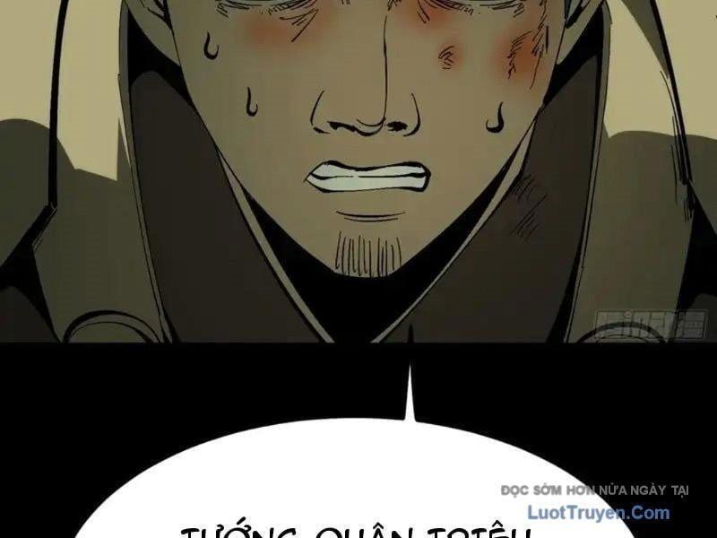 đọc truyện Không Cẩn Thận, Lưu Danh Muôn Thủa Chương 178 ảnh 106 tại Thiên Thai Truyện