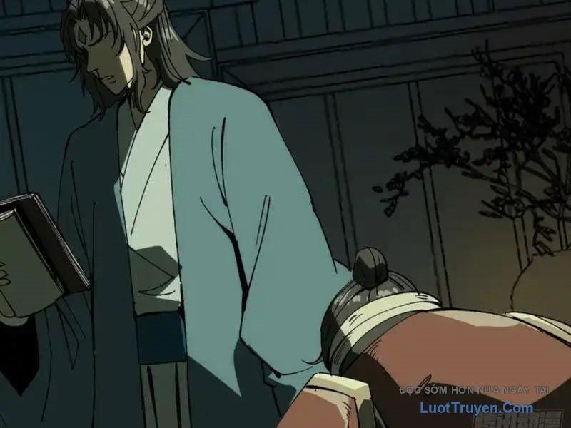 đọc truyện Không Cẩn Thận, Lưu Danh Muôn Thủa Chương 178 ảnh 108 tại Thiên Thai Truyện