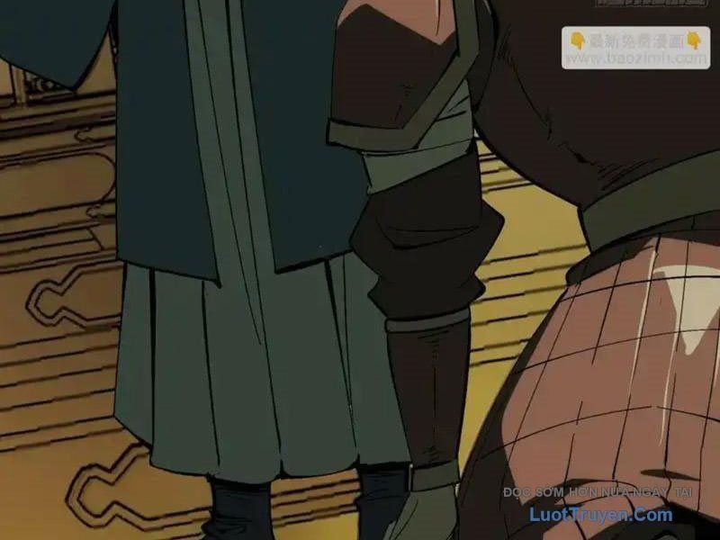 đọc truyện Không Cẩn Thận, Lưu Danh Muôn Thủa Chương 178 ảnh 109 tại Thiên Thai Truyện