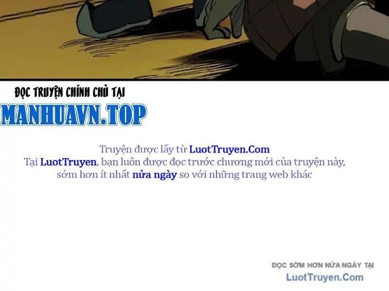 đọc truyện Không Cẩn Thận, Lưu Danh Muôn Thủa Chương 178 ảnh 110 tại Thiên Thai Truyện