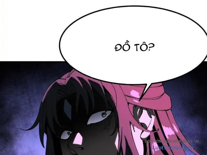 đọc truyện Không Cẩn Thận, Lưu Danh Muôn Thủa Chương 178 ảnh 111 tại Thiên Thai Truyện