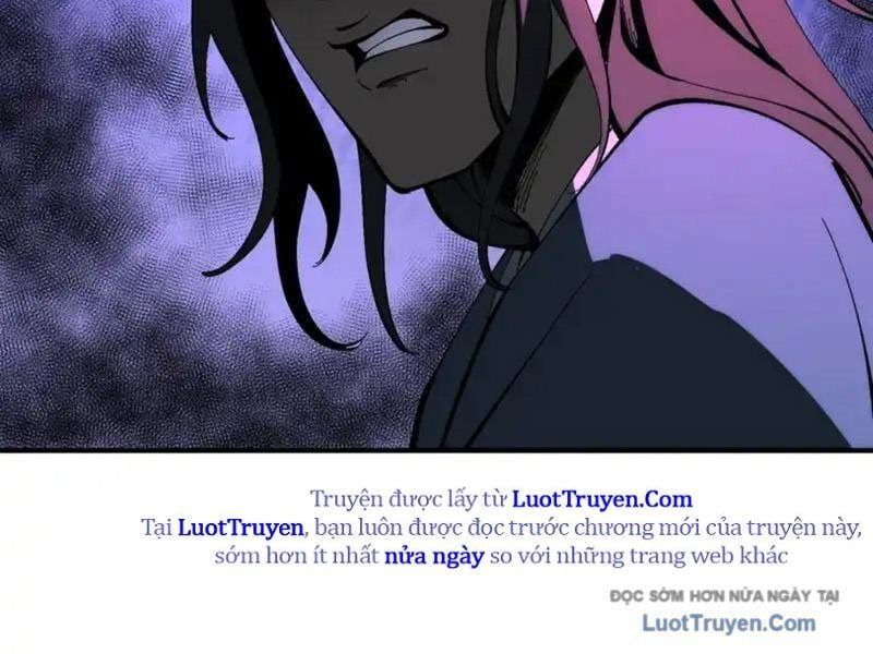 đọc truyện Không Cẩn Thận, Lưu Danh Muôn Thủa Chương 178 ảnh 112 tại Thiên Thai Truyện