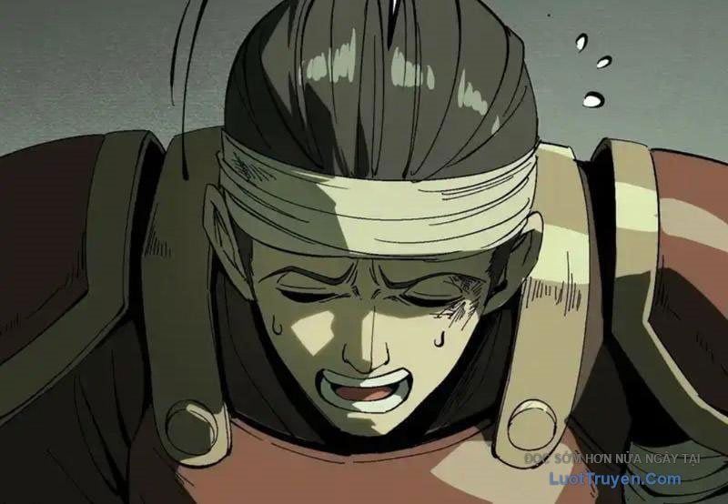 đọc truyện Không Cẩn Thận, Lưu Danh Muôn Thủa Chương 178 ảnh 114 tại Thiên Thai Truyện