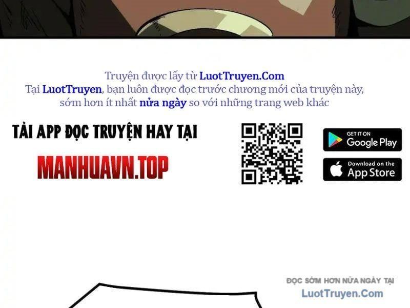 đọc truyện Không Cẩn Thận, Lưu Danh Muôn Thủa Chương 178 ảnh 115 tại Thiên Thai Truyện