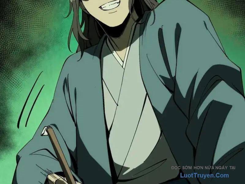 đọc truyện Không Cẩn Thận, Lưu Danh Muôn Thủa Chương 178 ảnh 117 tại Thiên Thai Truyện