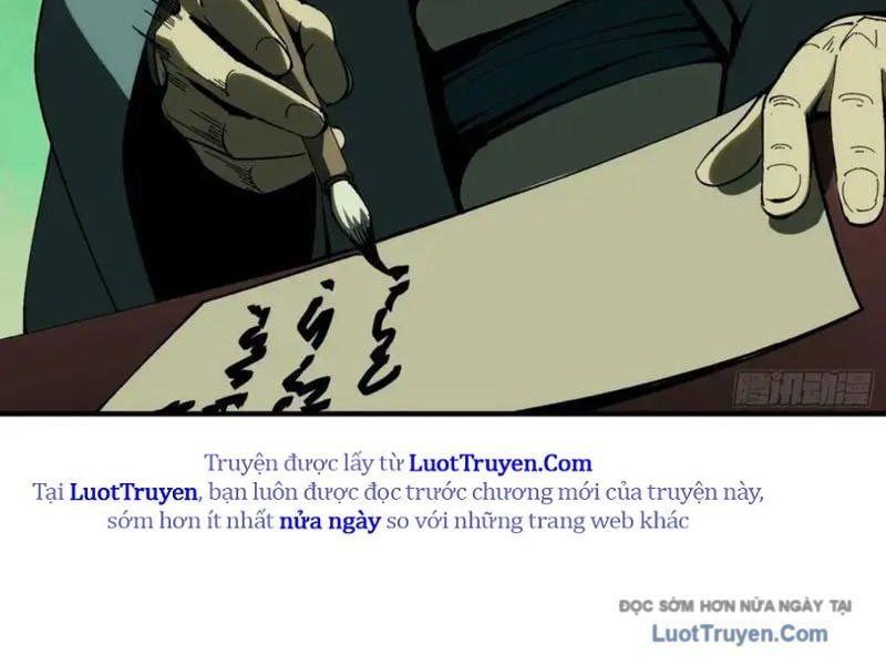 đọc truyện Không Cẩn Thận, Lưu Danh Muôn Thủa Chương 178 ảnh 118 tại Thiên Thai Truyện