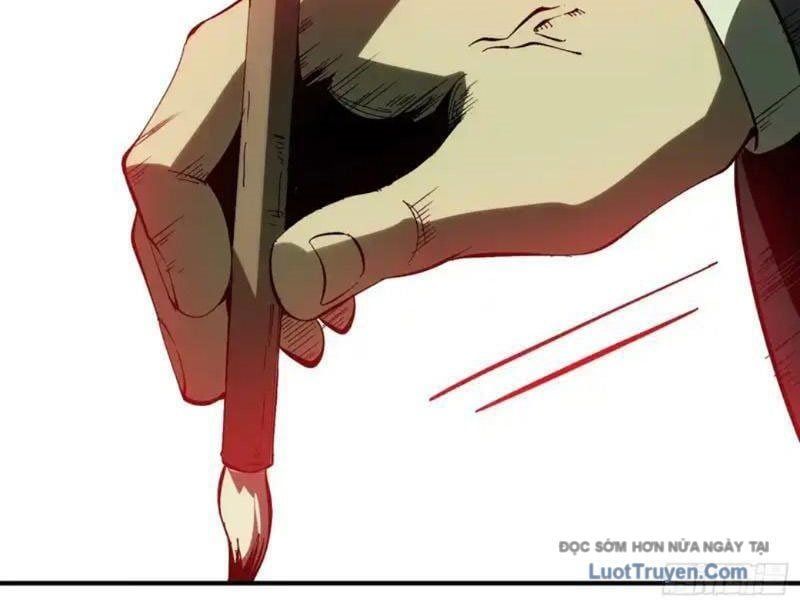 đọc truyện Không Cẩn Thận, Lưu Danh Muôn Thủa Chương 178 ảnh 120 tại Thiên Thai Truyện