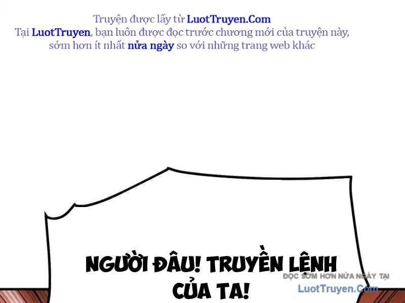 đọc truyện Không Cẩn Thận, Lưu Danh Muôn Thủa Chương 178 ảnh 121 tại Thiên Thai Truyện