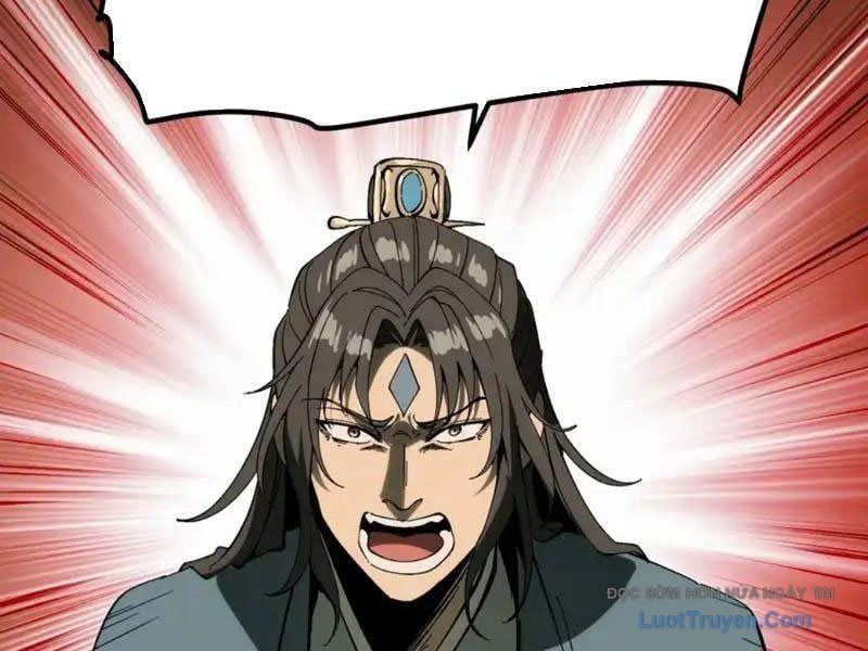 đọc truyện Không Cẩn Thận, Lưu Danh Muôn Thủa Chương 178 ảnh 122 tại Thiên Thai Truyện