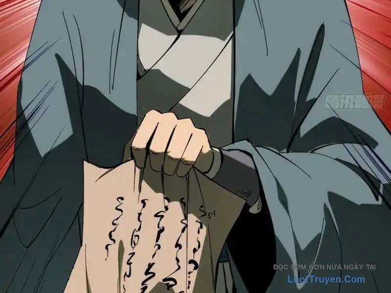 đọc truyện Không Cẩn Thận, Lưu Danh Muôn Thủa Chương 178 ảnh 123 tại Thiên Thai Truyện