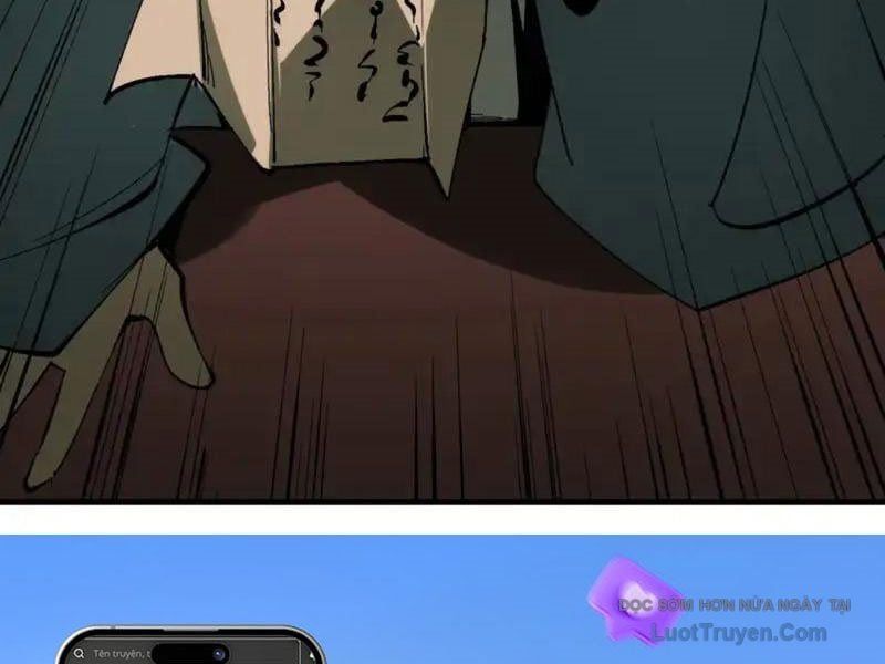 đọc truyện Không Cẩn Thận, Lưu Danh Muôn Thủa Chương 178 ảnh 124 tại Thiên Thai Truyện