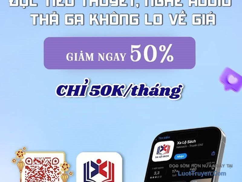 đọc truyện Không Cẩn Thận, Lưu Danh Muôn Thủa Chương 178 ảnh 126 tại Thiên Thai Truyện