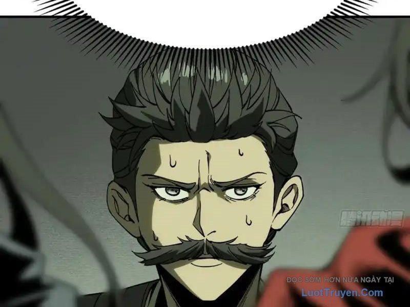 đọc truyện Không Cẩn Thận, Lưu Danh Muôn Thủa Chương 178 ảnh 15 tại Thiên Thai Truyện