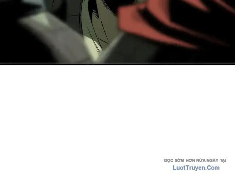 đọc truyện Không Cẩn Thận, Lưu Danh Muôn Thủa Chương 178 ảnh 16 tại Thiên Thai Truyện