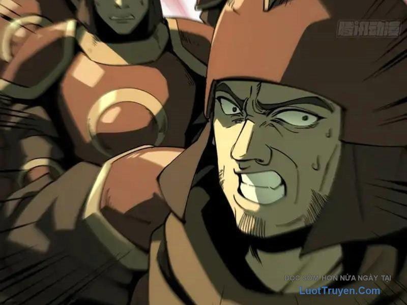 đọc truyện Không Cẩn Thận, Lưu Danh Muôn Thủa Chương 178 ảnh 18 tại Thiên Thai Truyện