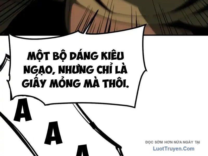 đọc truyện Không Cẩn Thận, Lưu Danh Muôn Thủa Chương 178 ảnh 19 tại Thiên Thai Truyện