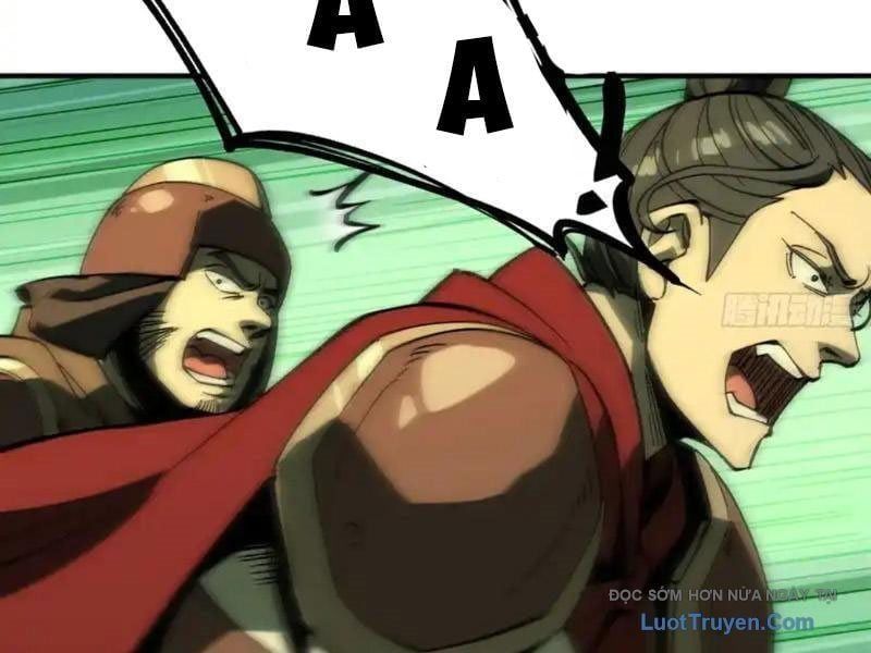 đọc truyện Không Cẩn Thận, Lưu Danh Muôn Thủa Chương 178 ảnh 20 tại Thiên Thai Truyện