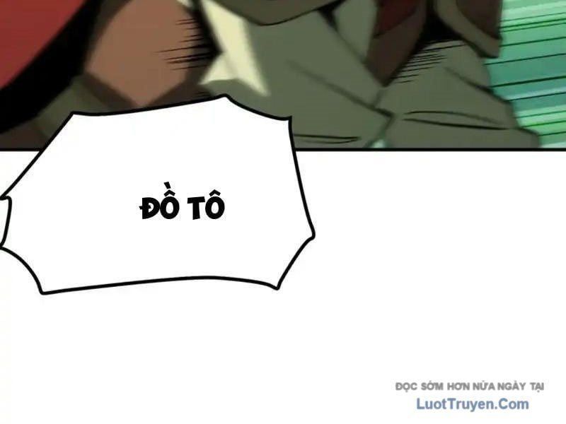 đọc truyện Không Cẩn Thận, Lưu Danh Muôn Thủa Chương 178 ảnh 21 tại Thiên Thai Truyện