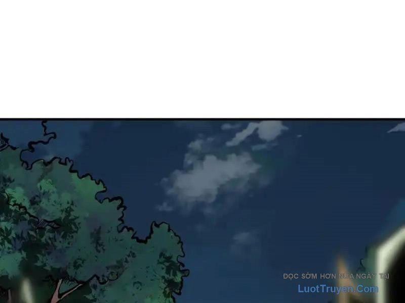 đọc truyện Không Cẩn Thận, Lưu Danh Muôn Thủa Chương 178 ảnh 4 tại Thiên Thai Truyện