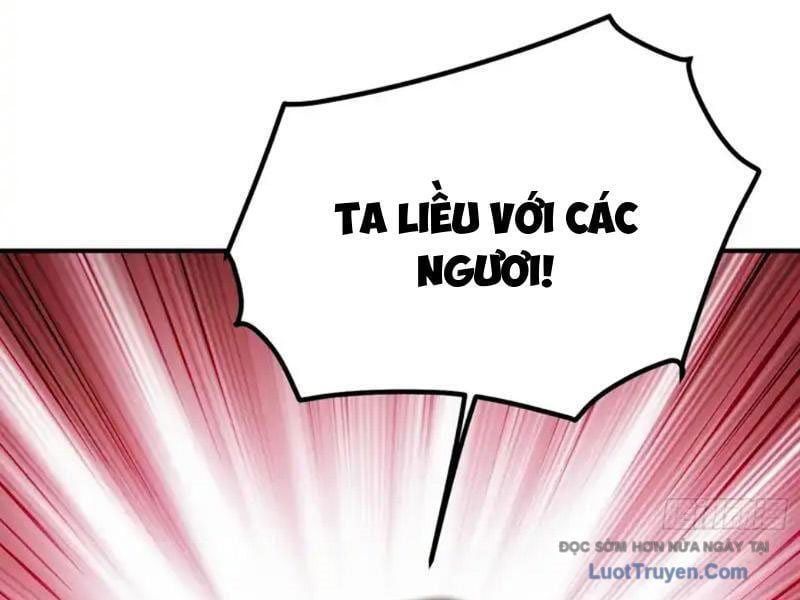 đọc truyện Không Cẩn Thận, Lưu Danh Muôn Thủa Chương 178 ảnh 22 tại Thiên Thai Truyện