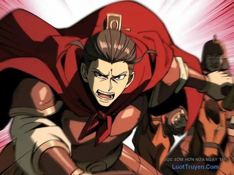 đọc truyện Không Cẩn Thận, Lưu Danh Muôn Thủa Chương 178 ảnh 23 tại Thiên Thai Truyện