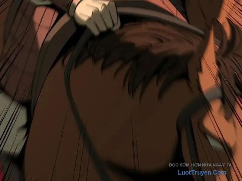 đọc truyện Không Cẩn Thận, Lưu Danh Muôn Thủa Chương 178 ảnh 24 tại Thiên Thai Truyện