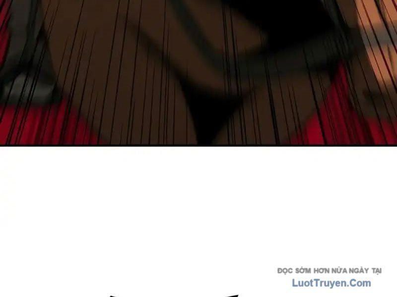 đọc truyện Không Cẩn Thận, Lưu Danh Muôn Thủa Chương 178 ảnh 25 tại Thiên Thai Truyện