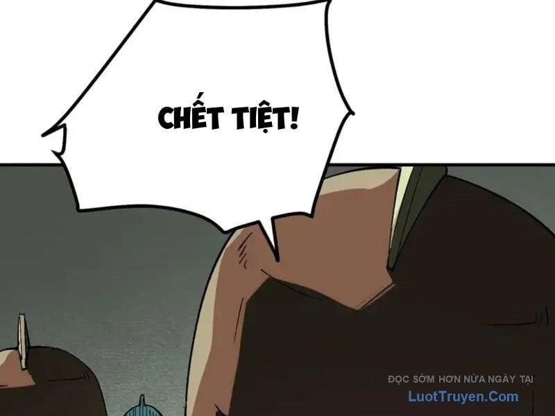 đọc truyện Không Cẩn Thận, Lưu Danh Muôn Thủa Chương 178 ảnh 26 tại Thiên Thai Truyện