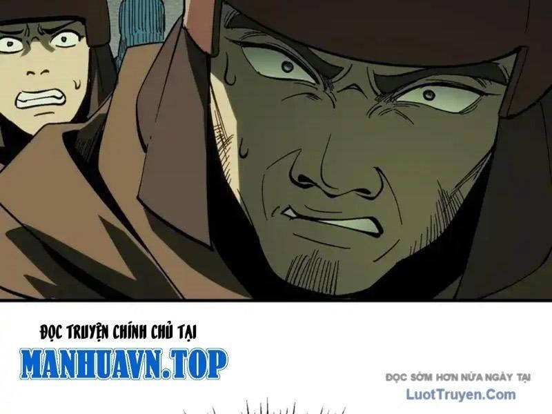 đọc truyện Không Cẩn Thận, Lưu Danh Muôn Thủa Chương 178 ảnh 27 tại Thiên Thai Truyện