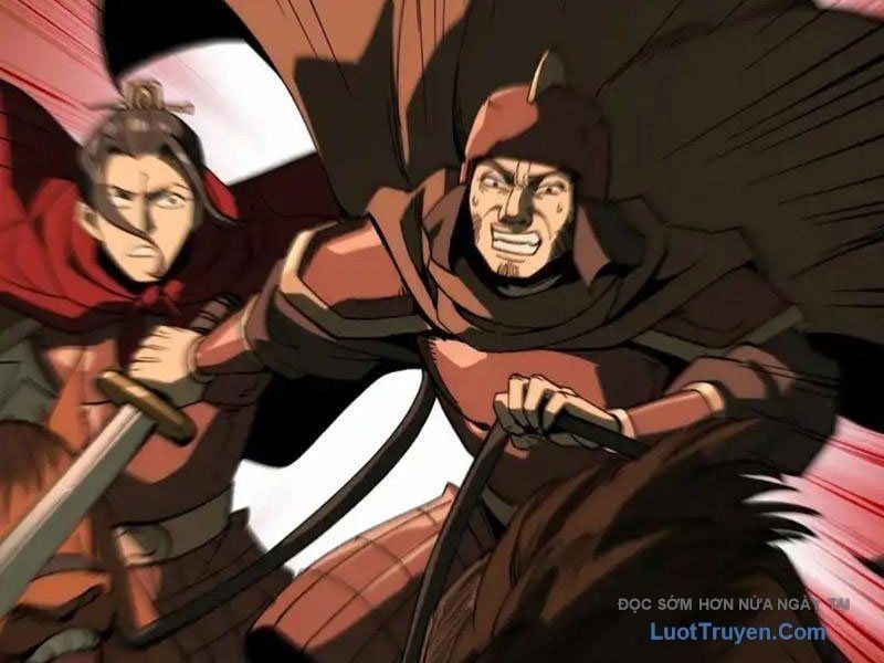 đọc truyện Không Cẩn Thận, Lưu Danh Muôn Thủa Chương 178 ảnh 29 tại Thiên Thai Truyện