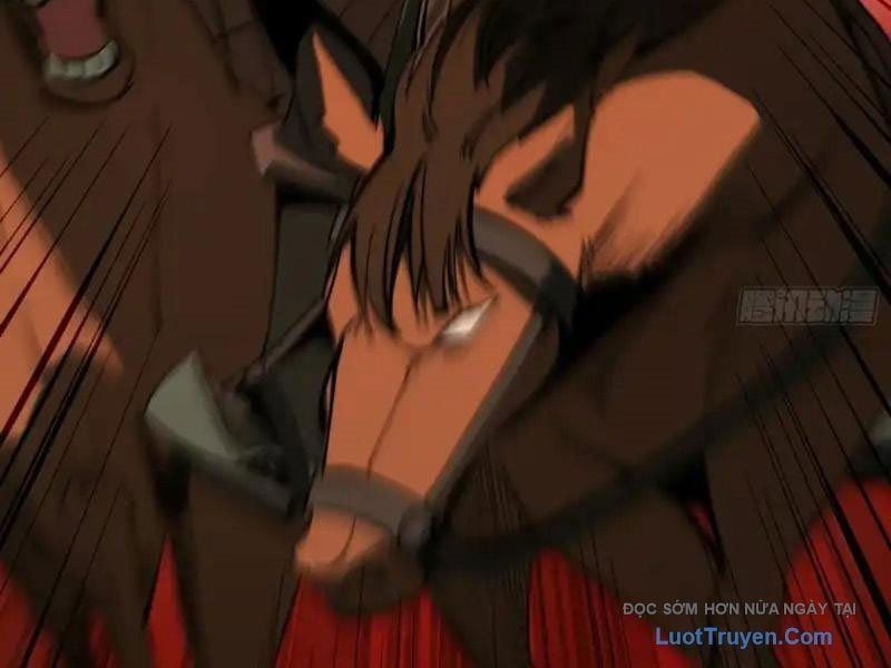 đọc truyện Không Cẩn Thận, Lưu Danh Muôn Thủa Chương 178 ảnh 30 tại Thiên Thai Truyện