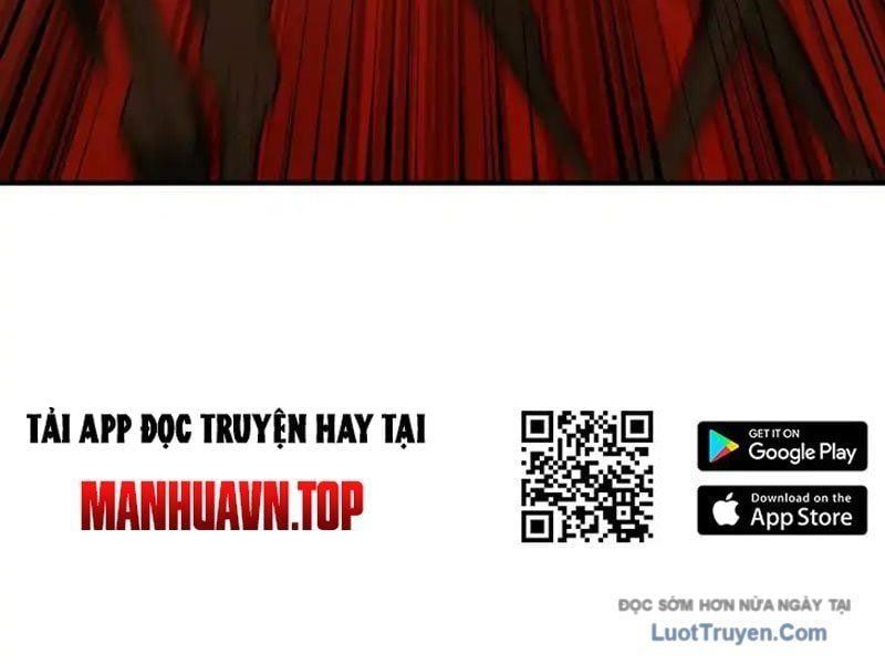 đọc truyện Không Cẩn Thận, Lưu Danh Muôn Thủa Chương 178 ảnh 31 tại Thiên Thai Truyện