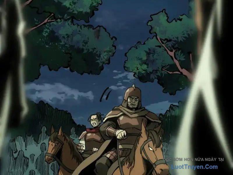 đọc truyện Không Cẩn Thận, Lưu Danh Muôn Thủa Chương 178 ảnh 5 tại Thiên Thai Truyện